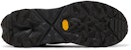 HOKA Anacapa Low GORE-TEX 'Hitam' 1122017-BBLC