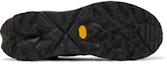 Shop HOKA Anacapa Low GORE-TEX 'Hitam' 1122017-BBLC