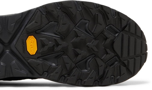 ホカ アナカパ ロー GTX ブラック 1122017-BBLC Purchase ホカ アナカパ ロー GTX ブラック 1122017-BBLC