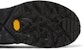 HOKA Anacapa Low GORE-TEX 'Hitam' 1122017-BBLC