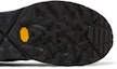 Purchase HOKA Anacapa Low GORE-TEX 'Hitam' 1122017-BBLC