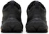 HOKA Anacapa Low GORE-TEX 'Hitam' 1122017-BBLC