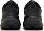 Details for HOKA Anacapa Low GORE-TEX 'Hitam' 1122017-BBLC