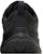 HOKA Anacapa Low GORE-TEX 'Hitam' 1122017-BBLC