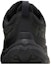 Sizing HOKA Anacapa Low GORE-TEX 'Hitam' 1122017-BBLC