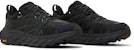HOKA Anacapa Low GORE-TEX 'Hitam' 1122017-BBLC