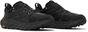 Cheap HOKA Anacapa Low GORE-TEX 'Hitam' 1122017-BBLC
