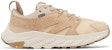 HOKA Anacapa Low GORE-TEX 'Shifting Sand' Kasut Hiking Lelaki Wanita 1136670-SSEG