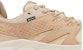 HOKA Anacapa Low GORE-TEX 'Shifting Sand' Kasut Hiking Lelaki Wanita 1136670-SSEG