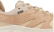 Order HOKA Anacapa Low GORE-TEX 'Shifting Sand' Kasut Hiking Lelaki Wanita 1136670-SSEG