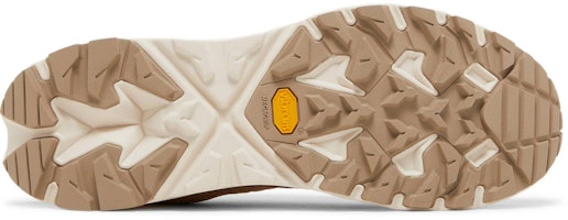 HOKA Anacapa Low GORE-TEX 'Shifting Sand' Kasut Hiking Lelaki Wanita 1136670-SSEG Shop HOKA Anacapa Low GORE-TEX 'Shifting Sand' Kasut Hiking Lelaki Wanita 1136670-SSEG