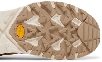 HOKA Anacapa Low GORE-TEX 'Shifting Sand' Kasut Hiking Lelaki Wanita 1136670-SSEG Purchase HOKA Anacapa Low GORE-TEX 'Shifting Sand' Kasut Hiking Lelaki Wanita 1136670-SSEG