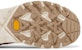 HOKA Anacapa Low GORE-TEX 'Shifting Sand' Kasut Hiking Lelaki Wanita 1136670-SSEG