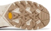 Purchase HOKA Anacapa Low GORE-TEX 'Shifting Sand' Kasut Hiking Lelaki Wanita 1136670-SSEG