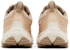 HOKA Anacapa Low GORE-TEX 'Shifting Sand' Kasut Hiking Lelaki Wanita 1136670-SSEG