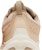 HOKA Anacapa Low GORE-TEX 'Shifting Sand' Kasut Hiking Lelaki Wanita 1136670-SSEG