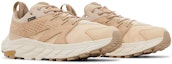 Cheap HOKA Anacapa Low GORE-TEX 'Shifting Sand' Kasut Hiking Lelaki Wanita 1136670-SSEG