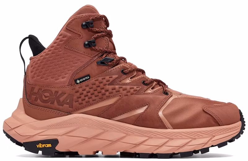hoka-anacapa-mid-gore-tex-baked-clay-1122018-bcsb