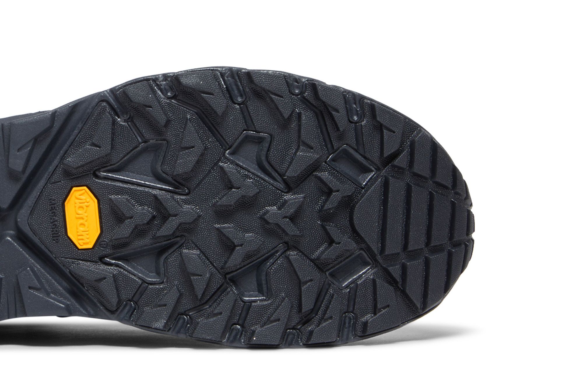 Details for HOKA Anacapa Mid GORE-TEX ''Zwart'' 1122018-BBLC