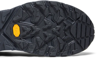 Details for HOKA ONE ONE Anacapa Gore-Tex 戶外功能鞋 黑