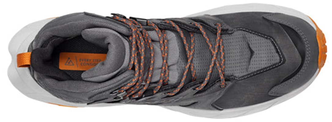 HOKA Anacapa Mid Gore-Tex 'Kelabu' 1122018-CHMS Shop HOKA Anacapa Mid Gore-Tex 'Kelabu' 1122018-CHMS
