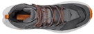 HOKA Anacapa Mid Gore-Tex 'Kelabu' 1122018-CHMS
