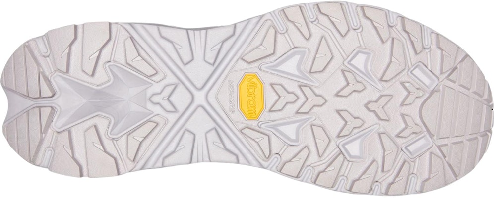 HOKA Anacapa Mid GORE-TEX 'Lilac Marble' - Sepatu Hiking Tahan Air Marble Lilac 1130532-LMEL Shop HOKA Anacapa Mid GORE-TEX 'Lilac Marble' - Sepatu Hiking Tahan Air Marble Lilac 1130532-LMEL