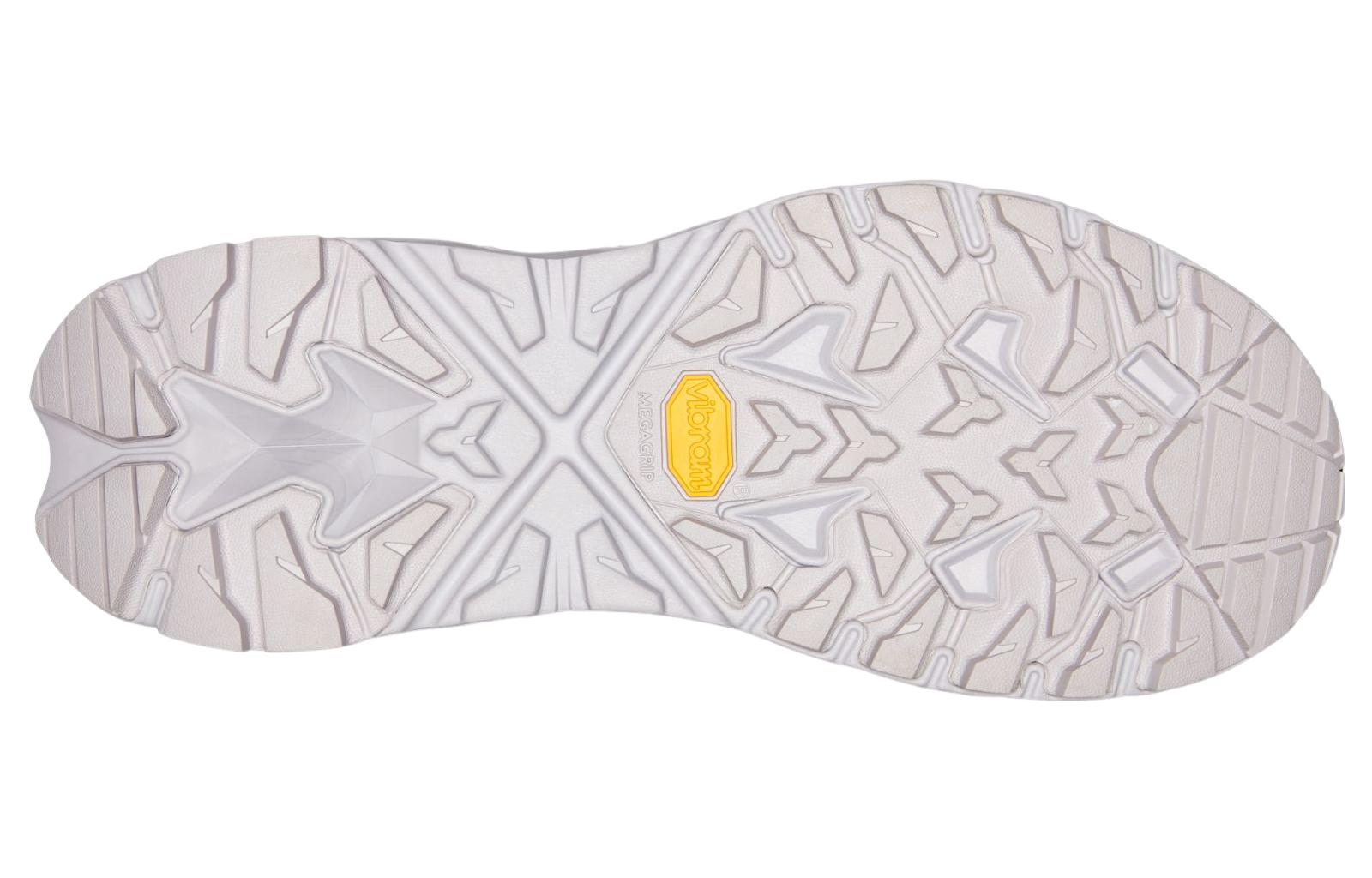 Shop HOKA Anacapa Mid GORE-TEX 'Mármol Lila' 1130532-LMEL