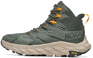 HOKA Anacapa Mid GORE-TEX 'Thyme' 1122018-TRYL HOKA Anacapa Mid GORE-TEX 'Thyme' 1122018-TRYL