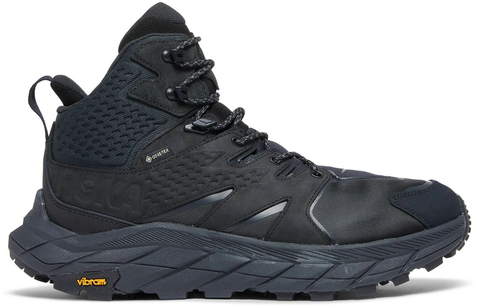 hoka-anacapa-mid-gore-tex-black-1122018-bblc