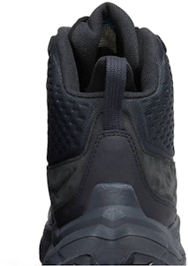 ホカ アナカパ ミッド GTX ブラック 1122018-BBLC Sizing ホカ アナカパ ミッド GTX ブラック 1122018-BBLC