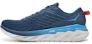 Buy 호카 아라히 4 '마졸리카 블루' 1106473-MBDBL