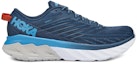Order 호카 아라히 4 '마졸리카 블루' 1106473-MBDBL