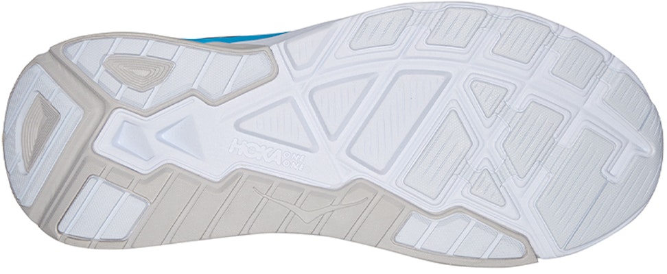 호카 아라히 4 '마졸리카 블루' 1106473-MBDBL Shop 호카 아라히 4 '마졸리카 블루' 1106473-MBDBL