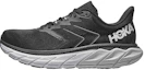 Buy HOKA Arahi 5 2E Lebar 'Hitam Putih' 1115011-BWHT