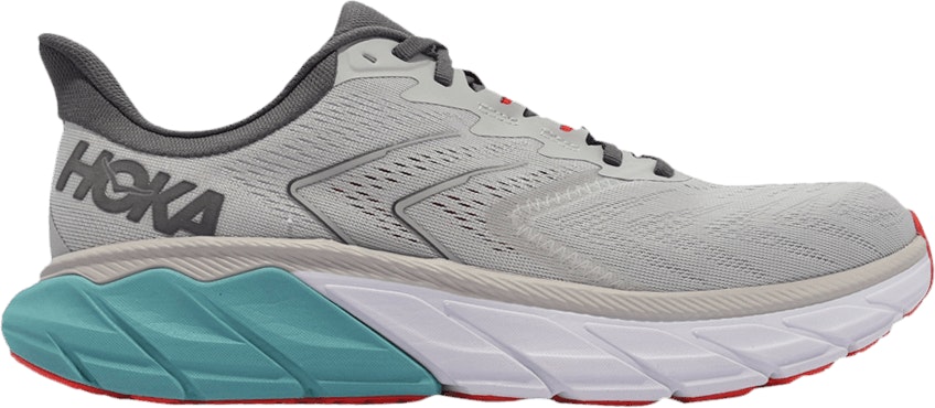 hoka-arahi-5-2-e-wide-harbor-mist-aquarelle