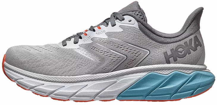 hoka-arahi-5-harbor-mist-aquarelle-1115010-hmaq