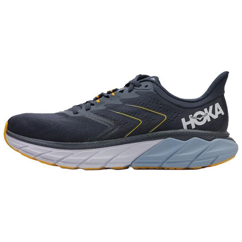 HOKA Arahi 5 'Ombre Blue' 1115010-OBBF