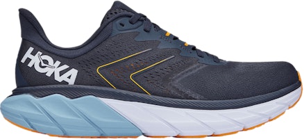 HOKA Arahi 5 'Ombre Blue' 1115010-OBBF HOKA Arahi 5 'Ombre Blue' 1115010-OBBF