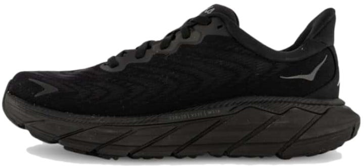 hoka-arahi-6-2-e-wide-black