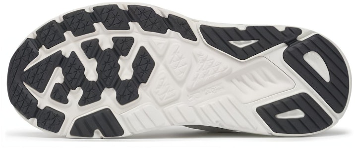 호카 아라히 6 와이드 '블랑 드 블랑 스틸 울' (2E) 1123196-BDBSW Purchase 호카 아라히 6 와이드 '블랑 드 블랑 스틸 울' (2E) 1123196-BDBSW