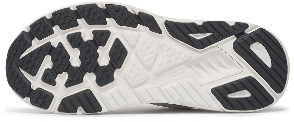 HOKA Arahi 6 2E 寬楦 'Blanc De Blanc Steel Wool' 1123196-BDBSW Purchase HOKA Arahi 6 2E 寬楦 'Blanc De Blanc Steel Wool' 1123196-BDBSW