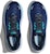 HOKA Arahi 6 2E Wide 'Outer Space' Lelaki 1123196-OSBB