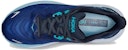 HOKA Arahi 6 2E Wide 'Outer Space' Lelaki 1123196-OSBB