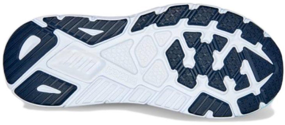 HOKA Arahi 6 2E 寬楦 'Outer Space' 1123196-OSBB Purchase HOKA Arahi 6 2E 寬楦 'Outer Space' 1123196-OSBB