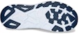 HOKA Arahi 6 2E Wide 'Outer Space' Lelaki 1123196-OSBB