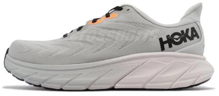 HOKA Arahi 6 2E Breit ''Smoky Grey'' 1123196-HMBC Buy HOKA Arahi 6 2E Breit ''Smoky Grey'' 1123196-HMBC