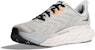 HOKA Arahi 6 2E Lebar 'Kelabu Asap' 1123196-HMBC