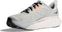 Order HOKA Arahi 6 2E Breit ''Smoky Grey'' 1123196-HMBC