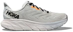 Lookbook HOKA Arahi 6 2E Breit ''Smoky Grey'' 1123196-HMBC